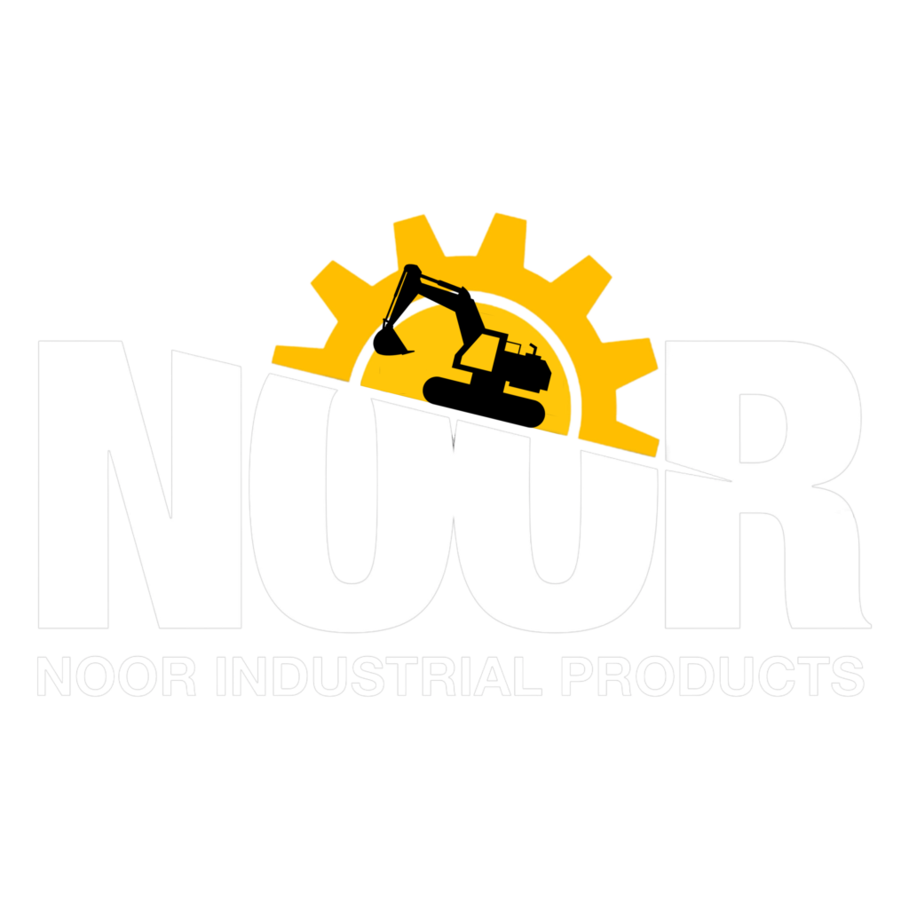 Noor Ul Falah Foundation - Foundation Logo Design Ngo Logo, HD Png  Download, png download, transparent png image | PNG.ToolXoX.com